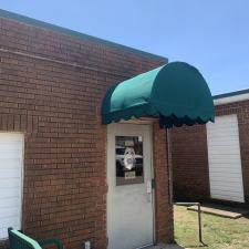 Awning-Cleaning-performed-in-Harrah-Oklahoma 5